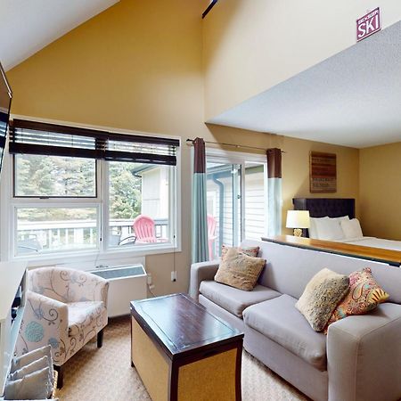 Condo 912 At North Creek Resort Blue Mountains Ngoại thất bức ảnh