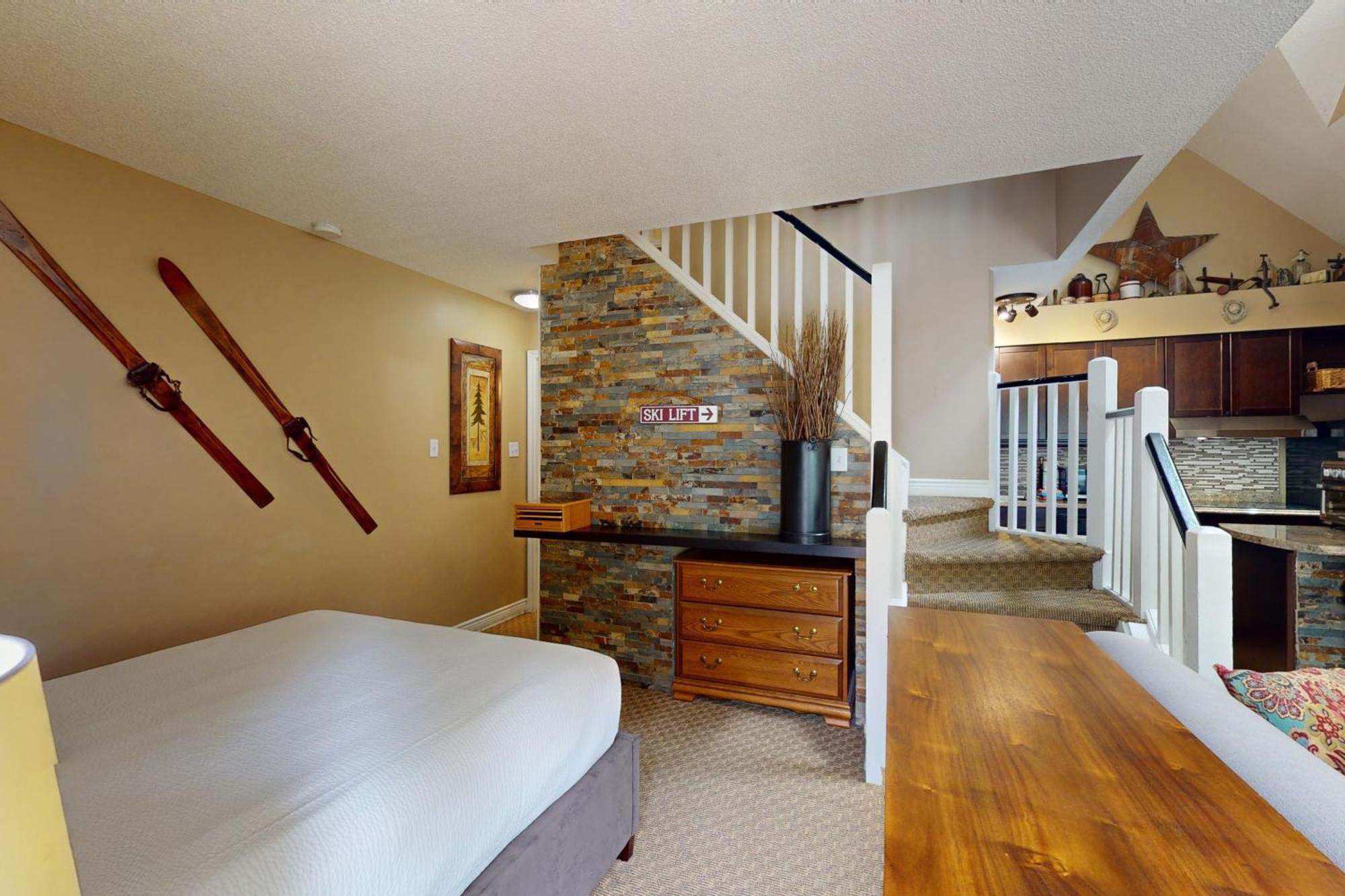 Condo 912 At North Creek Resort Blue Mountains Ngoại thất bức ảnh